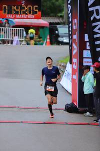 BIB: 4205, 1631
                            <button type="button" onclick="openModal(5717477)" class="btn btn-primary btn-sm float-right btn-popup" data-toggle="modal" data-target=".modal-high-quality">
                        <i class="fas fa-shopping-cart"></i> Add to Cart
                    </button>
                                            <button type="button" onclick="isThisMe(5717477, true)" class="btn btn-success btn-sm float-right btn-popup btn-isme hidden" data-toggle="tooltip" data-placement="bottom" title="นี่คือรูปของคุณใช่ไหม คลิกที่นี่เพื่อเอาเข้าอัลบั้ม">
                        <i class="fas fa-plus"></i> Add to album
                    </button>
                    <button type="button" onclick="isThisMe(5717477, false)" class="btn btn-warning btn-sm float-right btn-popup btn-isnotme hidden">
                        <i class="fas fa-ban"></i> Remove from album
                    </button>